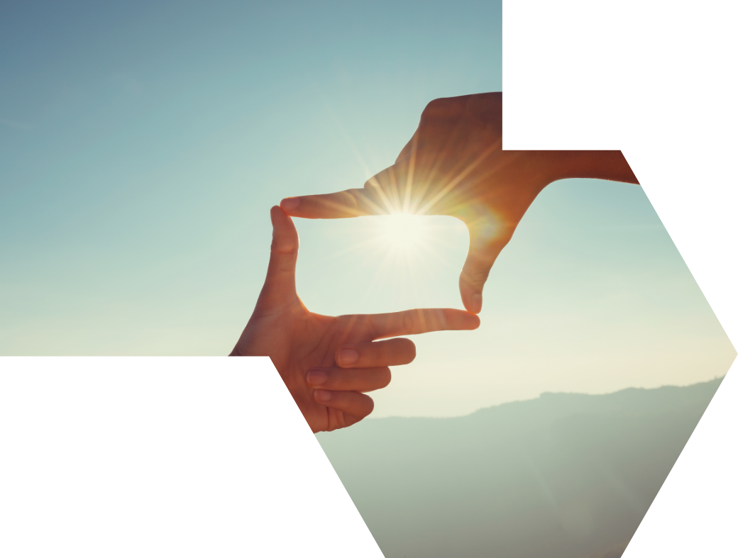 The AUO Way - Maxman | 万博的本质与理念，以及驱动万博团结一心实践共同愿景的原动力