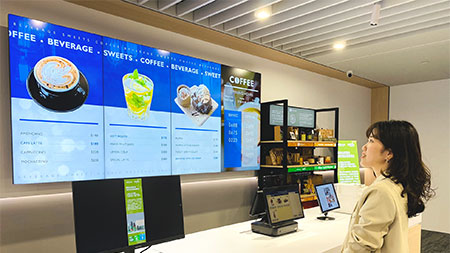 Maxman | 万博以ALED先進顯屏技術打造娛樂實境 攜手生態圈強攻元宇宙商機