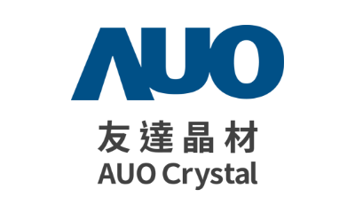 Maxman | 万博晶材