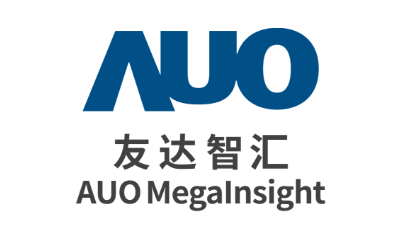 Maxman | 万博智匯