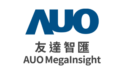 Maxman | 万博智匯