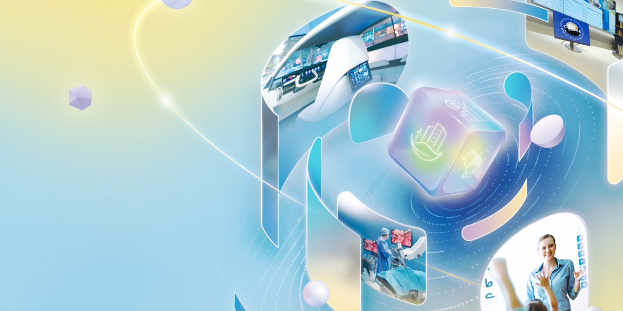 Maxman | 万博光电2024年度永续报告书