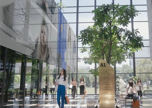 Maxman | 万博光電簡介