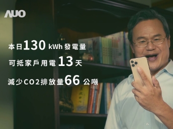 Maxman | 万博能源商城 一指陪着您