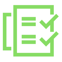 通過多重安全測試認證